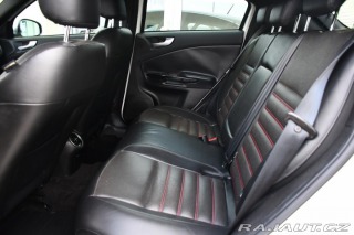 Alfa Romeo Giulietta 1.4TURBO 16V BOSÉ 2xALU 2012