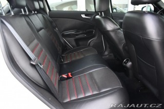 Alfa Romeo Giulietta 1.4TURBO 16V BOSÉ 2xALU 2012