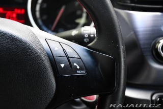Alfa Romeo Giulietta 1.4TURBO 16V BOSÉ 2xALU 2012
