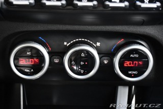Alfa Romeo Giulietta 1.4TURBO 16V BOSÉ 2xALU 2012