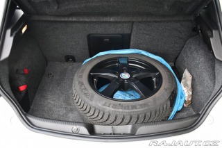 Alfa Romeo Giulietta 1.4TURBO 16V BOSÉ 2xALU 2012