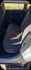 Volkswagen Passat B5 Variant 1.9TDI 1998