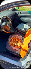 Volkswagen Passat B5 Variant 1.9TDI 1998