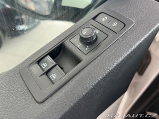 Volkswagen Transporter 2,0TDI 75kW 2016