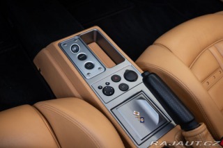 Ferrari Ostatní modely F430 Spider F1 2005