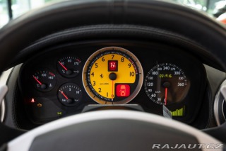Ferrari Ostatní modely F430 Spider F1 2005