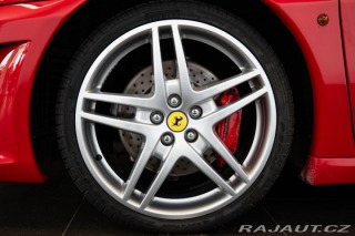 Ferrari Ostatní modely F430 Spider F1 2005
