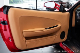 Ferrari Ostatní modely F430 Spider F1 2005