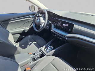 Škoda Octavia 2.0TDI 110kW DSG Ambition 2023