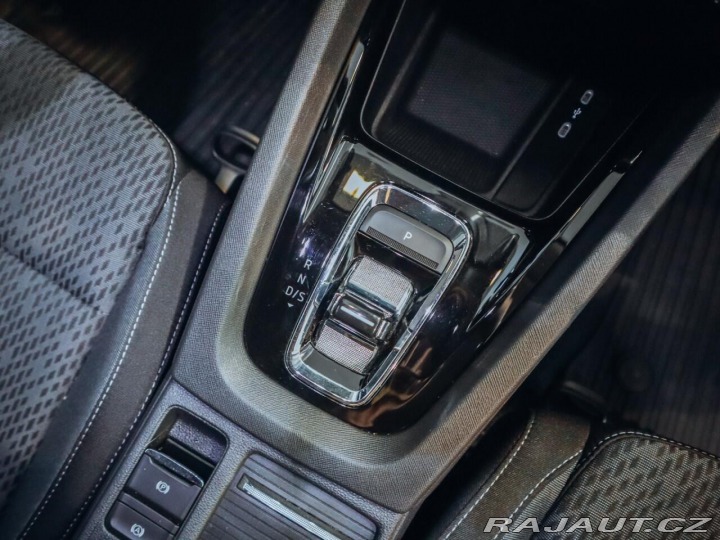 Škoda Octavia 2.0 TDI 110kW DSG Style C 2023