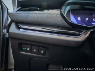 Škoda Octavia 2.0 TDI 110kW DSG Style C 2023