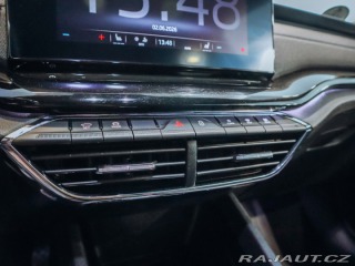 Škoda Octavia 2.0 TDI 110kW DSG Style C 2023