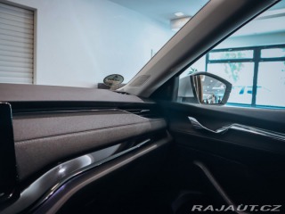 Škoda Octavia 2.0 TDI 110kW DSG Style C 2023