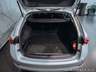 Škoda Octavia 2.0 TDI 110kW DSG Style C 2023