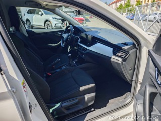 Škoda Scala 1.0 TSi Drive 125 Years 2020