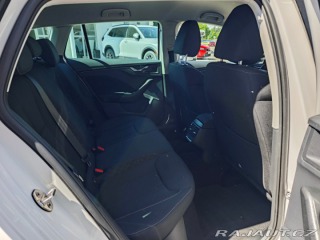 Škoda Scala 1.0 TSi Drive 125 Years 2020