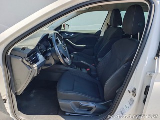 Škoda Scala 1.0 TSi Drive 125 Years 2020