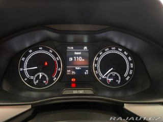 Škoda Scala 1.0 TSi Drive 125 Years 2020