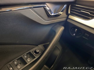 Škoda Scala 1.0 TSi Drive 125 Years 2020