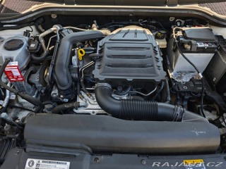 Škoda Scala 1.0 TSi Drive 125 Years 2020