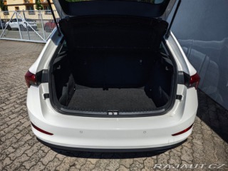 Škoda Scala 1.0 TSi Drive 125 Years 2020