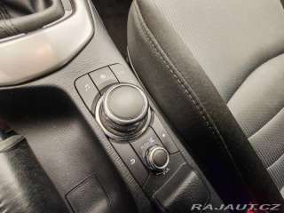 Mazda CX-3 2.0 benzin 2016