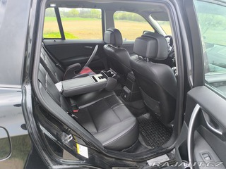 BMW X3 2006