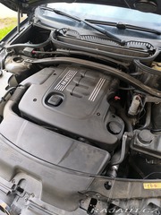 BMW X3 2006