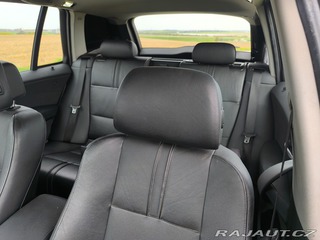 BMW X3 2006