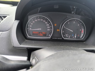 BMW X3 2006
