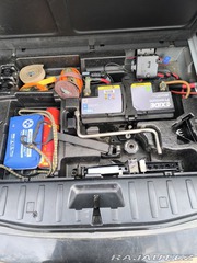 BMW X3 2006
