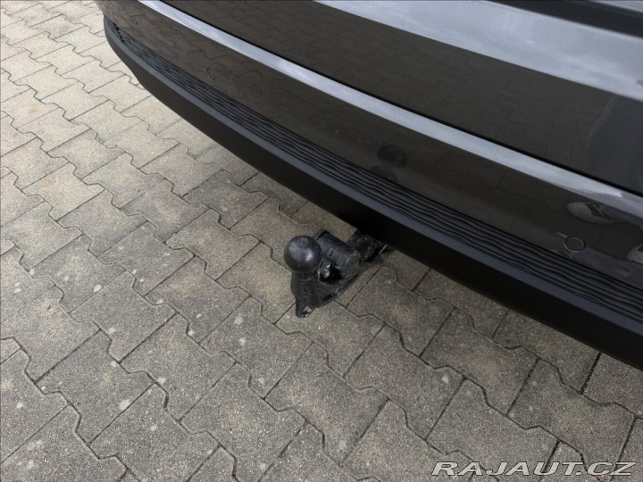Audi Q8 50 tdi S-line Nez. top. 2025