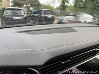 Audi Q8 50 tdi S-line Nez. top. 2025