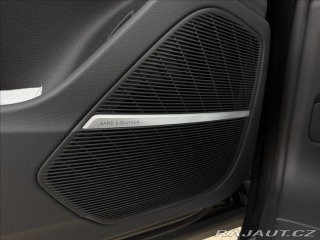 Audi Q8 50 tdi S-line Nez. top. 2025