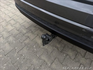 Audi Q8 50 tdi S-line Nez. top. 2025