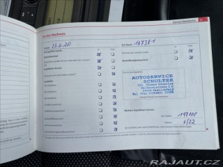 Škoda Fabia 1,4 i 16V Klimatronic ESP 2009