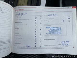 Škoda Fabia 1,4 i 16V Klimatronic ESP 2009