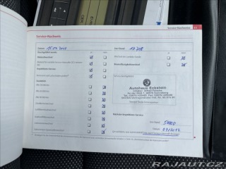Škoda Fabia 1,4 i 16V Klimatronic ESP 2009