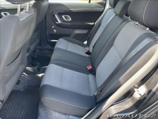 Škoda Fabia 1,4 i 16V Klimatronic ESP 2009