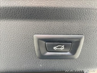 BMW 3 2,0 d 120kw GT Panorama, 2013