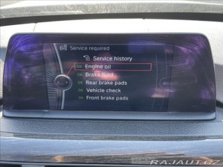 BMW 3 2,0 d 120kw GT Panorama, 2013