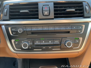 BMW 3 2,0 d 120kw GT Panorama, 2013