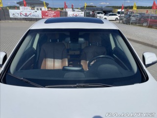 BMW 3 2,0 d 120kw GT Panorama, 2013