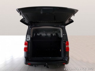 Opel Zafira L2 (L) Edition 2.2 CDTi ( 2026