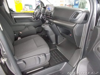 Opel Zafira L2 (L) Edition 2.2 CDTi ( 2026