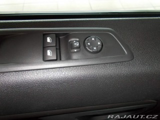 Opel Zafira L2 (L) Edition 2.2 CDTi ( 2026