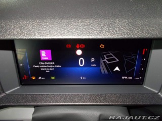Opel Zafira L2 (L) Edition 2.2 CDTi ( 2026