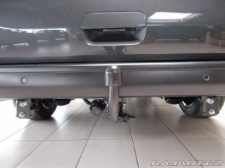 Opel Zafira L2 (L) Edition 2.2 CDTi ( 2026