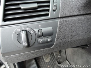 BMW X3 2,0 d 4x4 Servis Tažné 2006