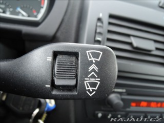 BMW X3 2,0 d 4x4 Servis Tažné 2006